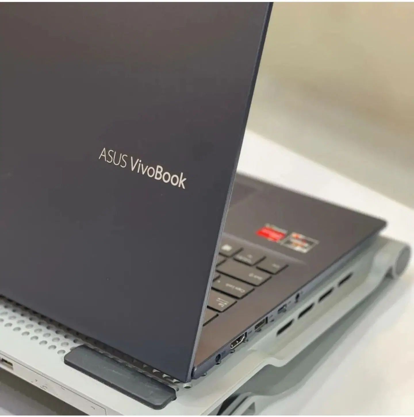 ایسوس لنوو فروشگاه اقساطی توانایی HP  اپل Dell|رایانه همراه|تهران, شهرک غرب|دیوار