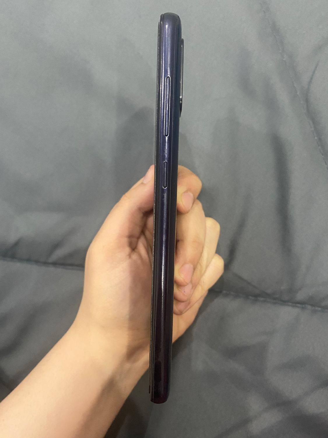 گوشی Galaxy A21s|موبایل|قم, زنبیل آباد|دیوار