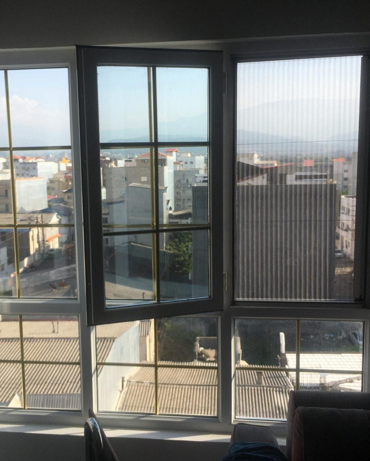 مزایای توری پلیسهای|خدمات پیشه و مهارت|کرمانشاه, |دیوار