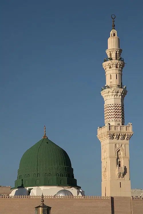 فیش حج تمتع۸۶|تور و چارتر|تهران, باغ فیض|دیوار