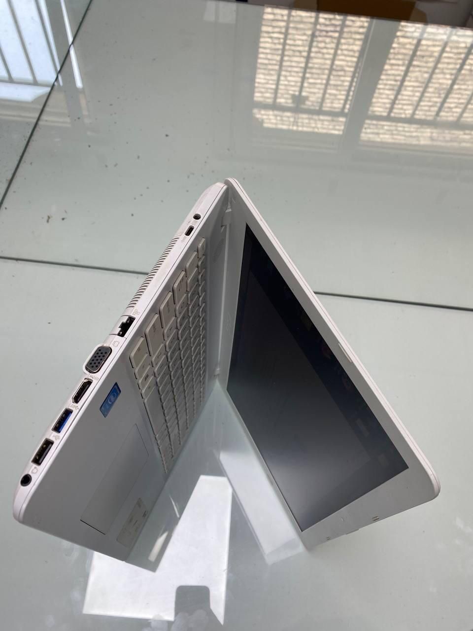 لپتاپ ایسوس VivoBook X541S|رایانه همراه|تهران, میدان ولیعصر|دیوار