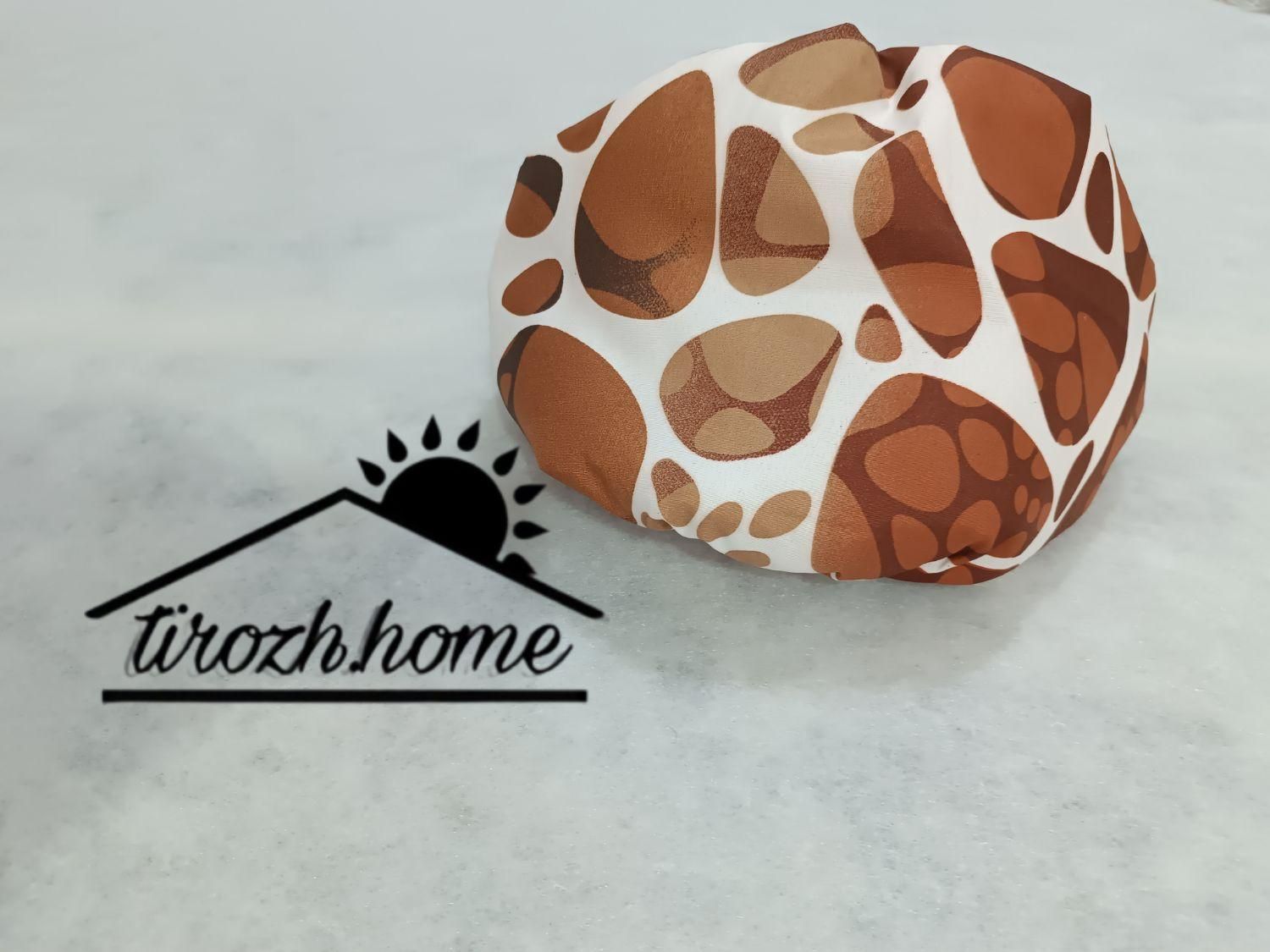 رویه اتو پرسی دورکشدار|اتو و لوازم اتو|رباط‌کریم, رباط‌کریم|دیوار