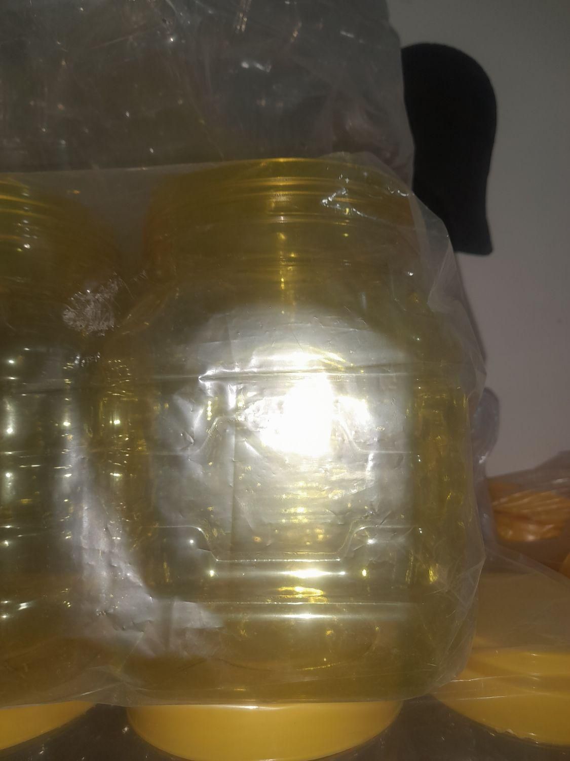 جار ترشی . رب اناری . دبه ترشی و خیارشور|ظروف نگهدارنده، پلاستیکی، یک‌بارمصرف|شوش, |دیوار