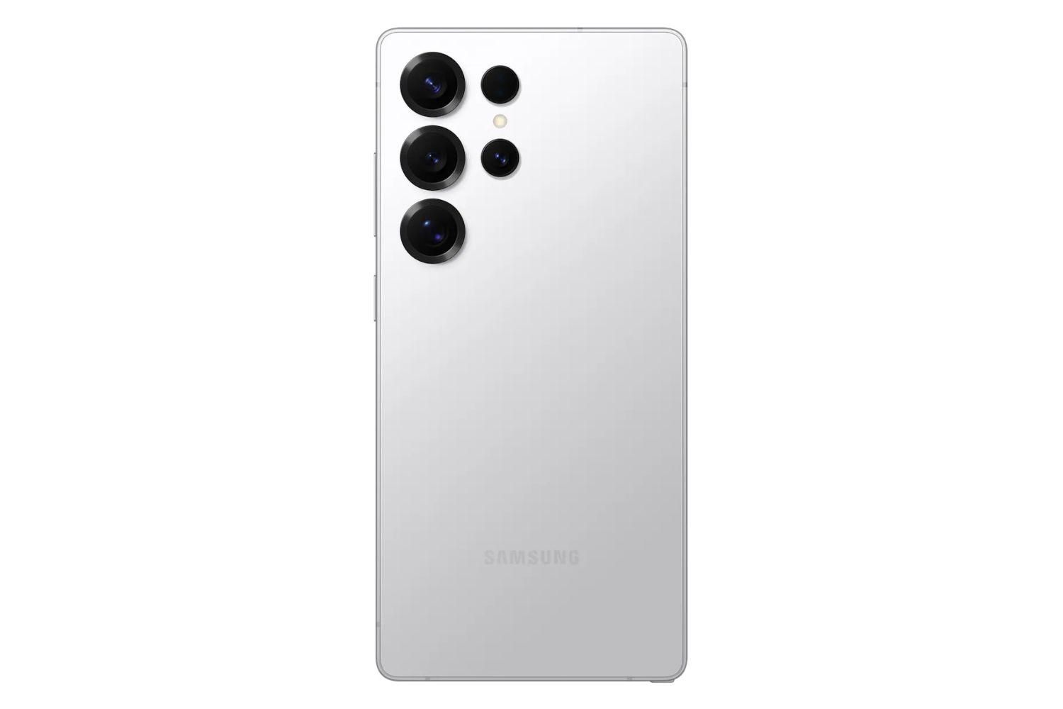 سامسونگ galaxy s25 ultra با حافظهٔ 256 گیگابایت|موبایل|رشت, نظری|دیوار