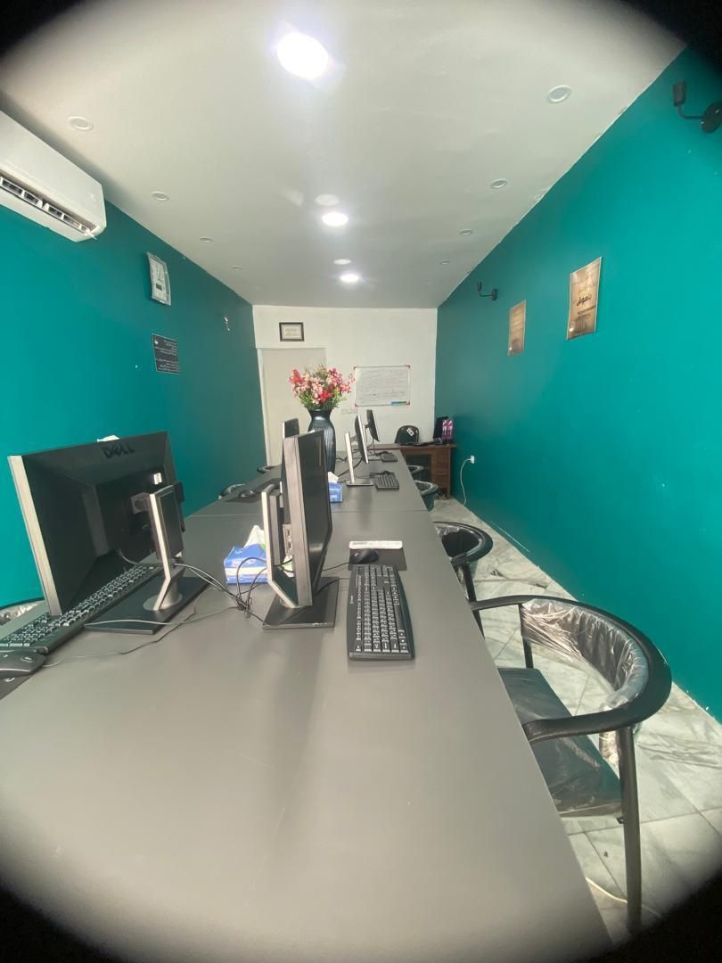 آموزش حسابداری با ارائه مدرک معتبر|خدمات آموزشی|پاکدشت, پاکدشت (مامازند)|دیوار