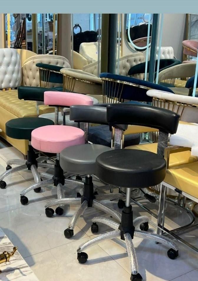 تجهیزات کامل تتو  ارمست تخت ترولی|آرایشگاه و سالن‌های زیبایی|اصفهان, ناصرخسرو|دیوار