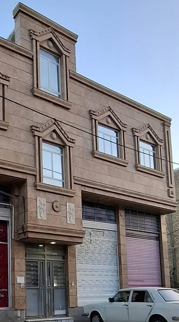 رهن آپارتمان ۷۰ متری یک خوابه|اجارهٔ آپارتمان|شیراز, شهرک گلها|دیوار