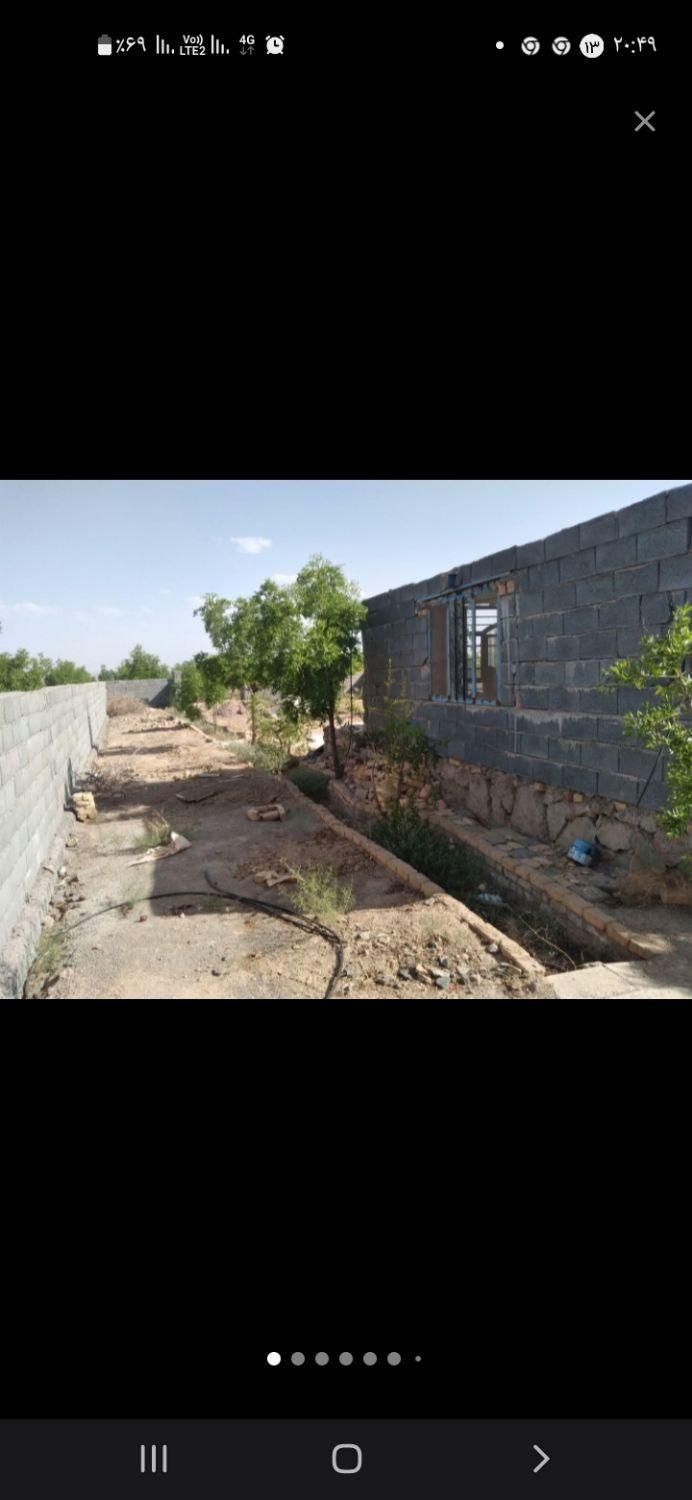 تصویر 9