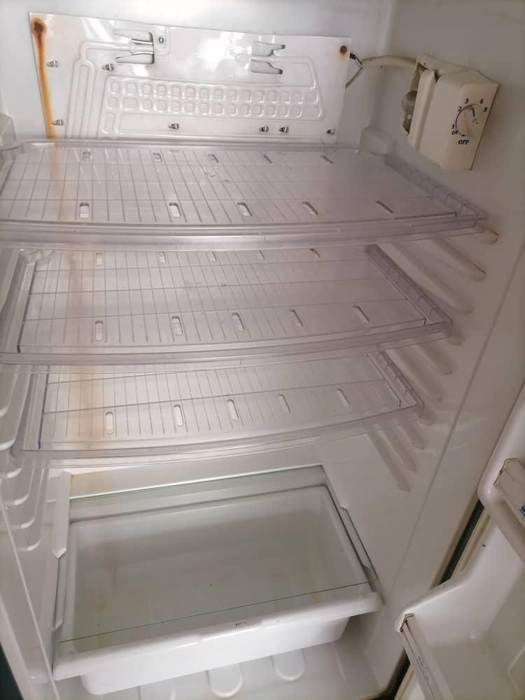 یخچال و فریزر یخساران|یخچال و فریزر|برازجان, |دیوار