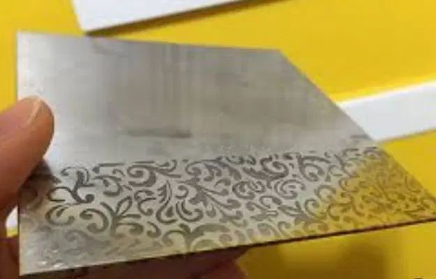 حکاکی فلزات،خودرویی،صنعتی تبلیغاتی،پلاک،سریال|خدمات پیشه و مهارت|تهران, یافت‌آباد|دیوار