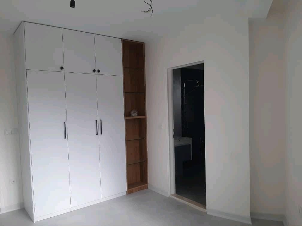 فروش آپارتمان ۷۲ متر ۲ خواب/ دربندسر OUSHAN VILLA|فروش آپارتمان|شمشک, |دیوار
