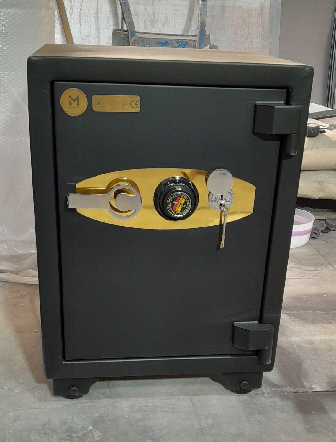 ساخت انواع گاوصندوق سفارشی در سمنان|ابزارآلات|سمنان, |دیوار