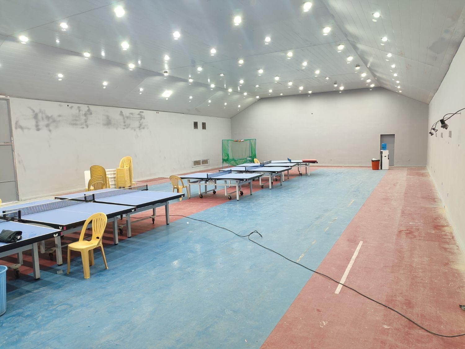 کفسابی سنگ سابی کف سابی شستشو انواع سنگ بتن سابی|خدمات نظافت|آبادان, |دیوار