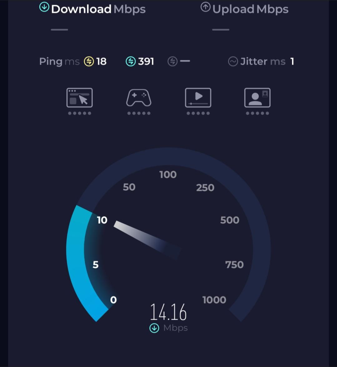 مودم وای فای اینترنت خانگی ADSL مدل مگانت meganet|مودم و تجهیزات شبکه|تهران, دهکده المپیک|دیوار