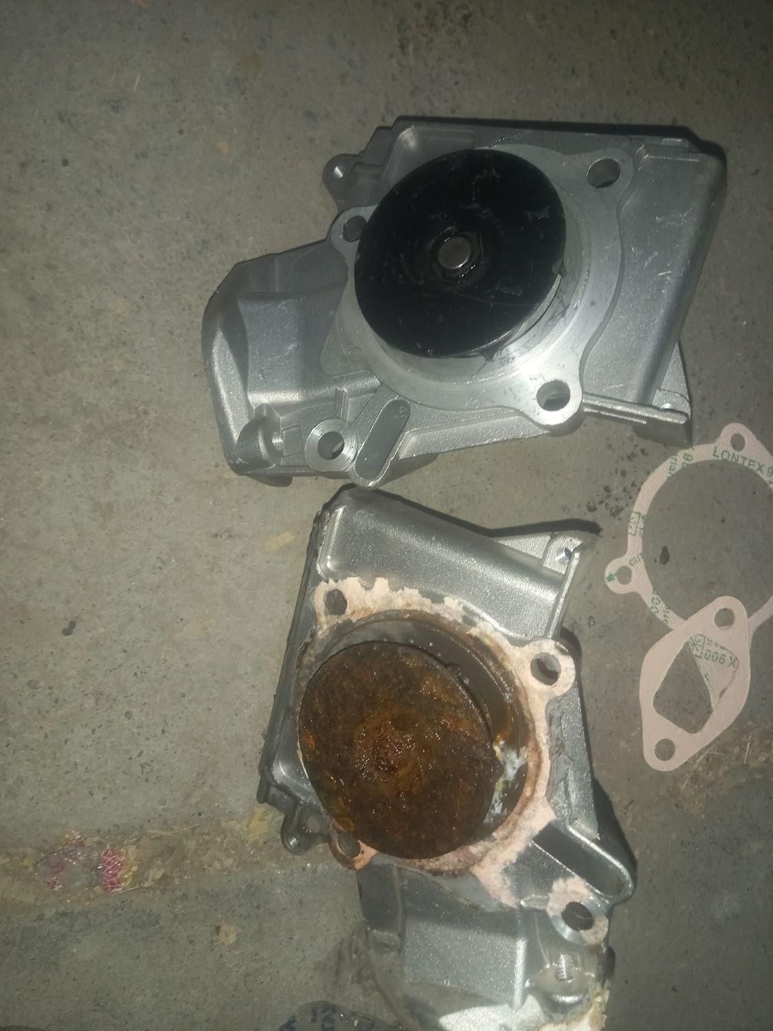 مکانیک سیار.تعمیرکارسیار.تعمیرکارخودرو شبانه روزی|خدمات موتور و ماشین|مشهد, حرم مطهر رضوی|دیوار