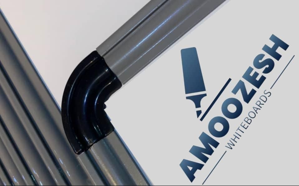 وایت برد 90*150 با ارسال فوری در تهران و شهرستان|لوازم التحریر|تهران, بازار|دیوار