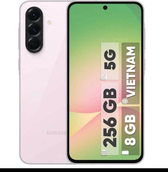سامسونگ سامسونگ Galaxy A54 با حافظهٔ ۲۵۶ گیگابایت|موبایل|کرمان, |دیوار