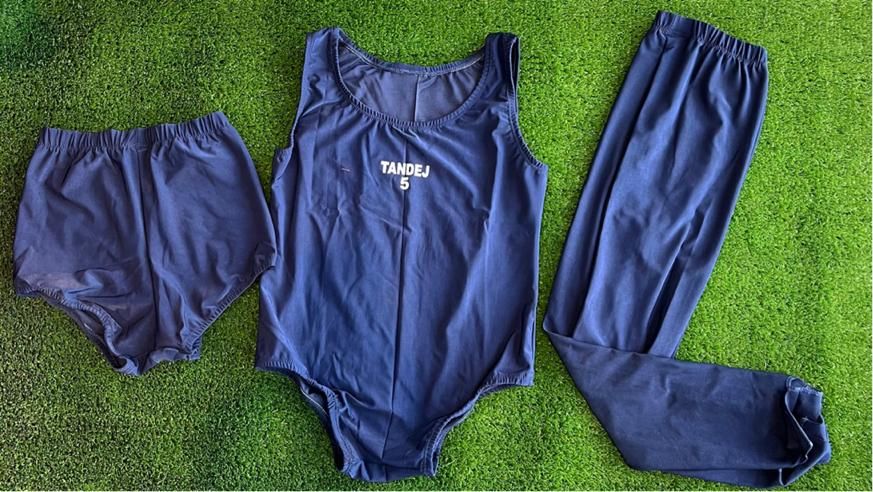 لباس ژیمناستیک|تجهیزات ورزشی|قم, نیروگاه|دیوار