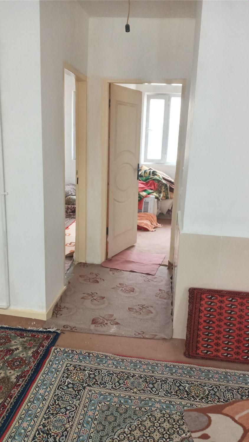 اجاره روزانه/هفتگی/ماهانه آپارتمان ۱۲۰ متری|اجارهٔ کوتاهمدت آپارتمان و سوئیت|پارسآباد, |دیوار