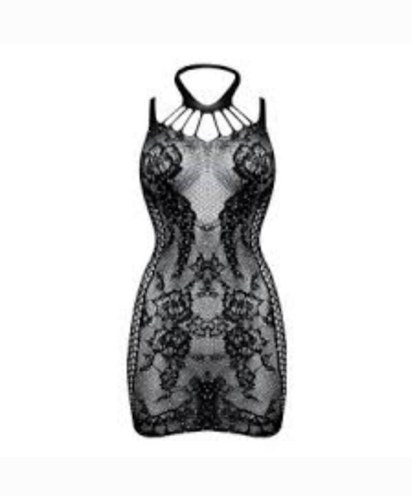 بادی فانتزی|لباس|شیراز, انجیر|دیوار