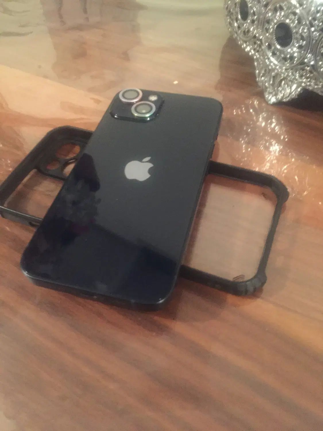 iPhone 13 128 CH|موبایل|تهران, المهدی|دیوار