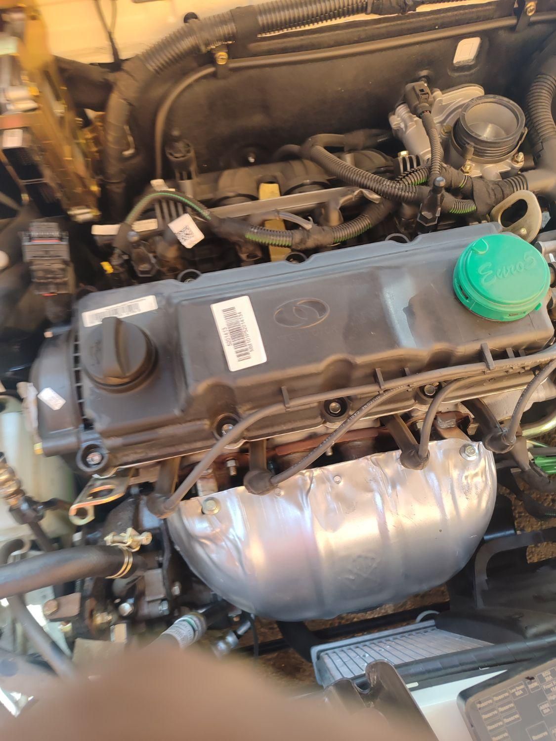 باطری سازی سیار|خدمات موتور و ماشین|لاهیجان, بازکیاگوراب|دیوار