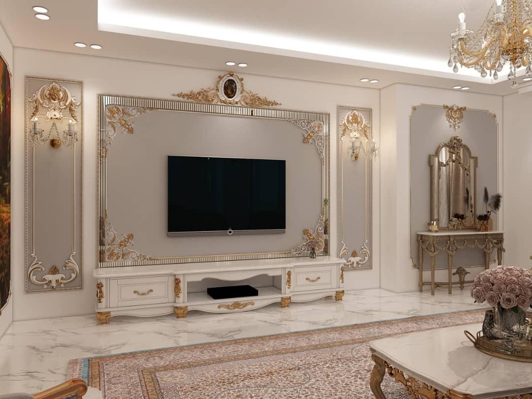 تعمیرات و نصب کابینت و .... کمد پارتیشن|خدمات پیشه و مهارت|چابهار, |دیوار