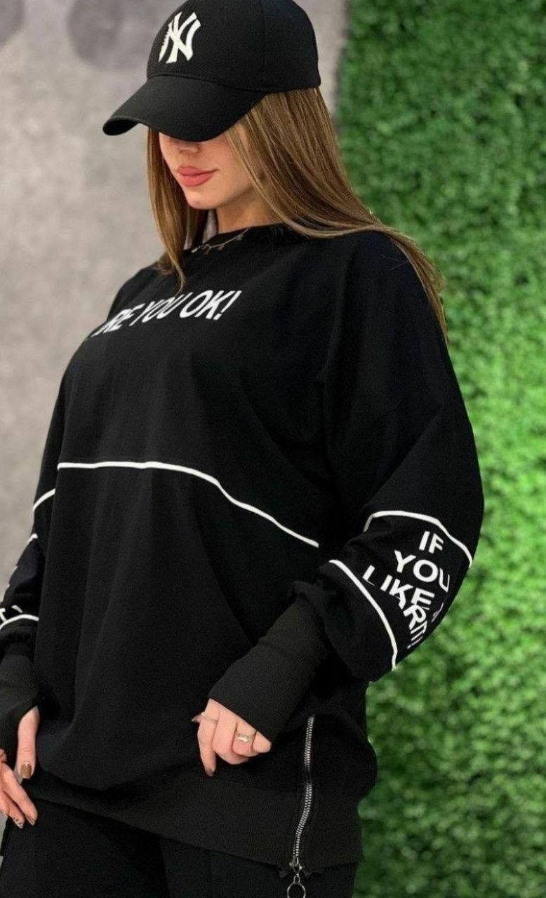 ارزانسرای لباس|لباس|بومهن, |دیوار