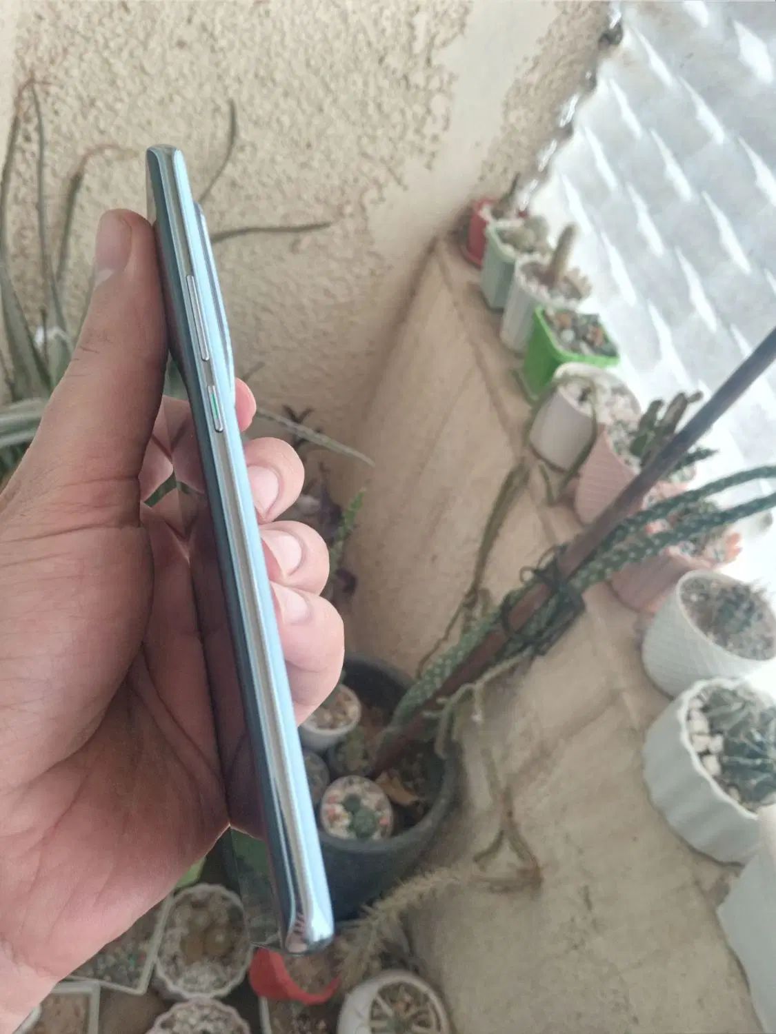 oppo Reno 10 5g|موبایل|تهران, ارم|دیوار