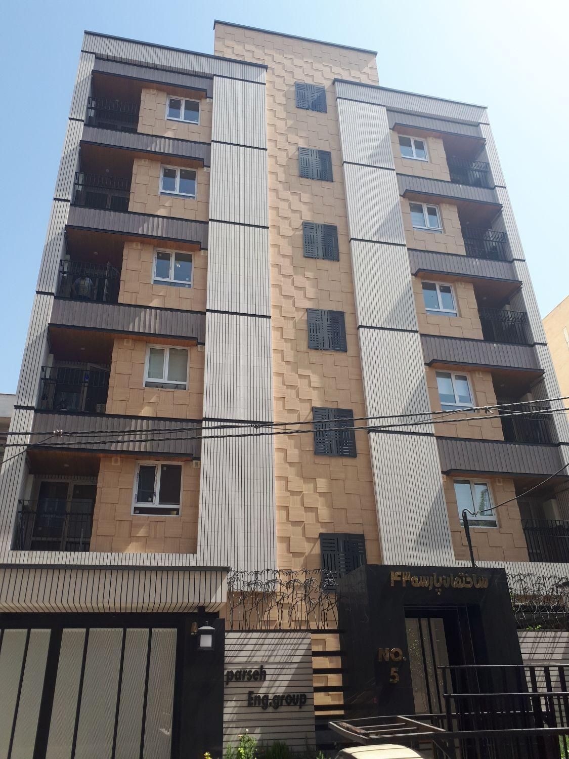 تولید،نصب و تعمیرتخصصی درو پنجره upvc|مصالح و تجهیزات ساختمان|تهران, شارق|دیوار