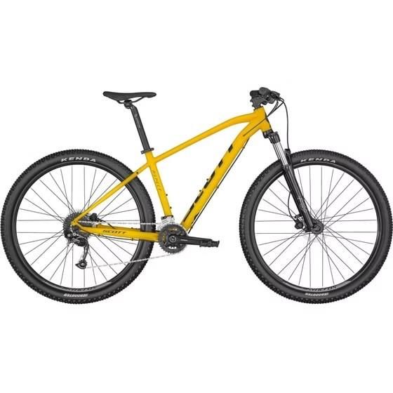 فروش دوچرخه برند اسکات مدل aspect 950|دوچرخه، اسکیت، اسکوتر|شیراز, دانشگاه شیراز|دیوار