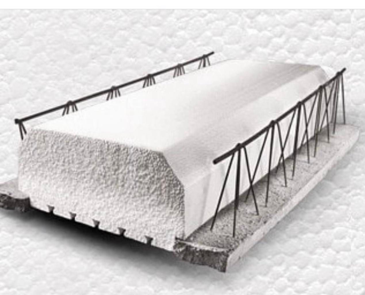 فوم سقفی (یونولیت)|عمدهفروشی|پیرانشهر, |دیوار