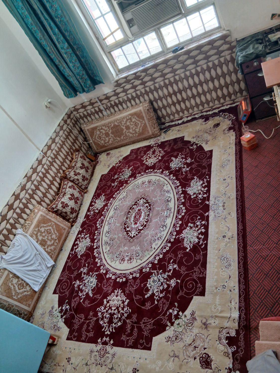 اجاره سوئیت . روزانه/هفتگی/ماهانه آپارتمان ۷۵ متری|اجارهٔ کوتاهمدت آپارتمان و سوئیت|اندیمشک, |دیوار