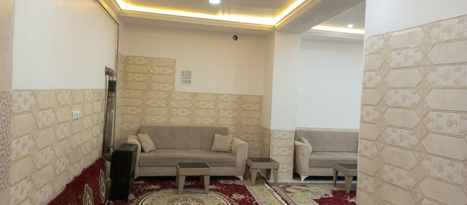 سویت اجاره ای|اجارهٔ کوتاه‌مدت آپارتمان و سوئیت|بانه, |دیوار