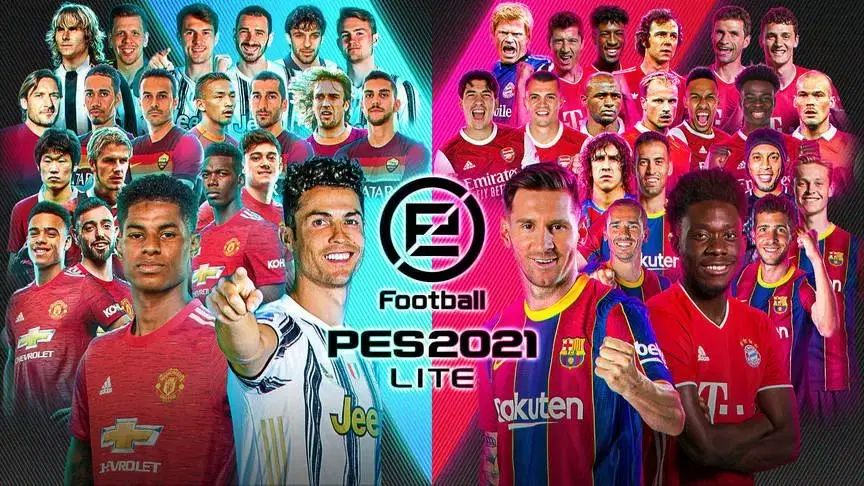 اجاره و کرایه کنسول بازی(دستگاه ps4)|کنسول، بازی ویدئویی و آنلاین|مشهد, زیبا شهر|دیوار