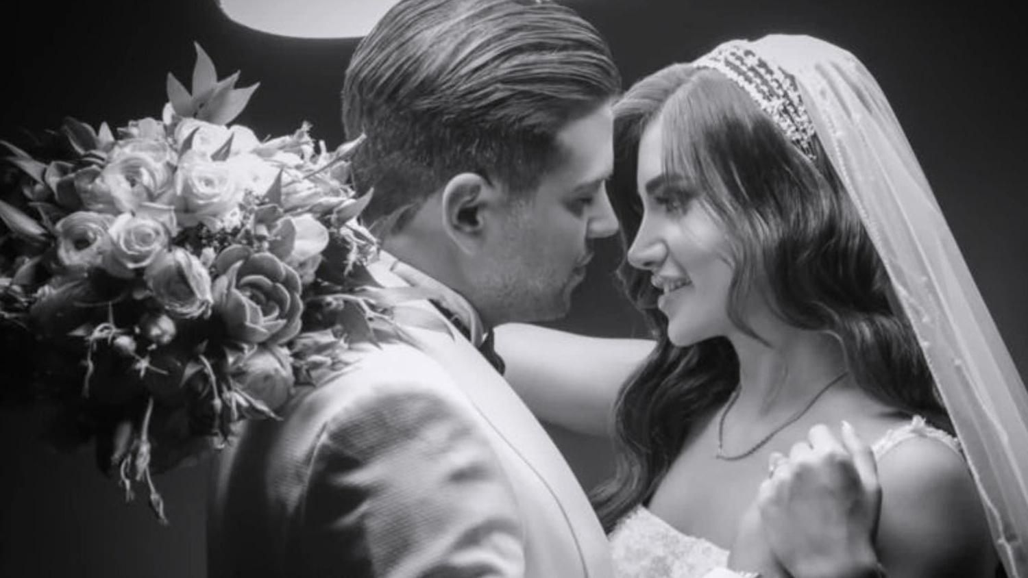 عکاسی و فیلمبرداری|خدمات پذیرایی، مراسم|بندرعباس, |دیوار