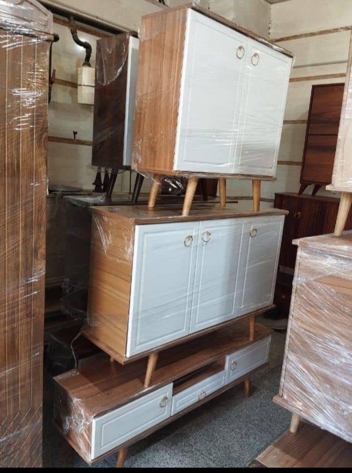 آینه کنسول/میزتی وی/جاکفشی|بوفه، ویترین، کنسول|تهران, آسمان|دیوار