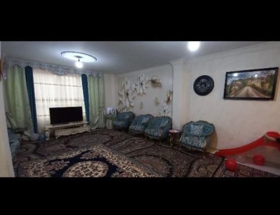 ۶۶ متر گمرک|اجارهٔ آپارتمان|تهران, گمرک|دیوار