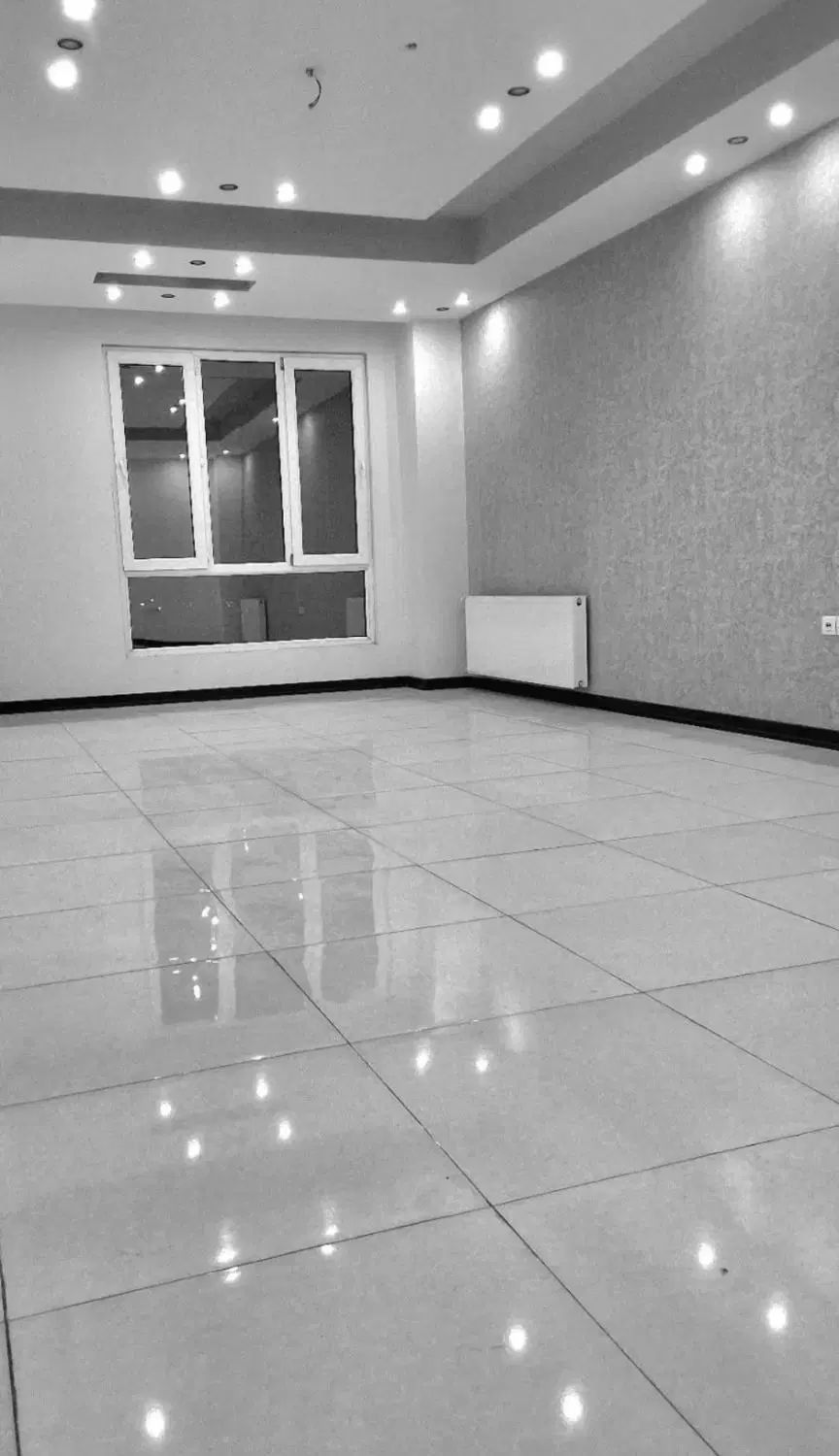 انرژی این خونه /از عکس واحد مشهوده توضیح لازم نیست|اجارهٔ آپارتمان|اندیشه, شهرک صدف|دیوار
