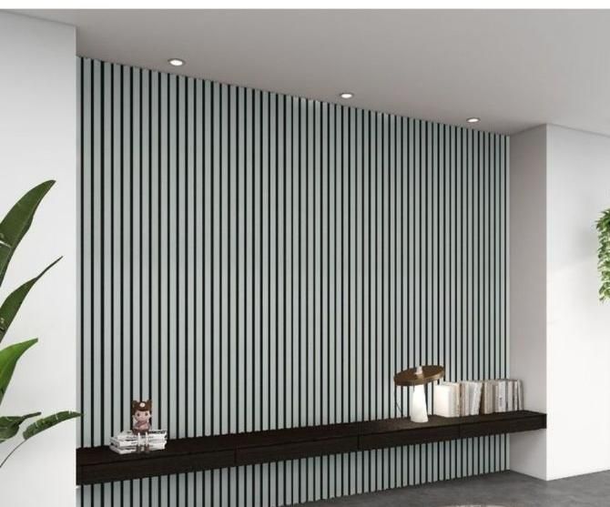 باسلام‌ نصب دکورات سقف کاذب.کف پوش.دیوارپوش.و.|خدمات پیشه و مهارت|اهواز, گلستان|دیوار