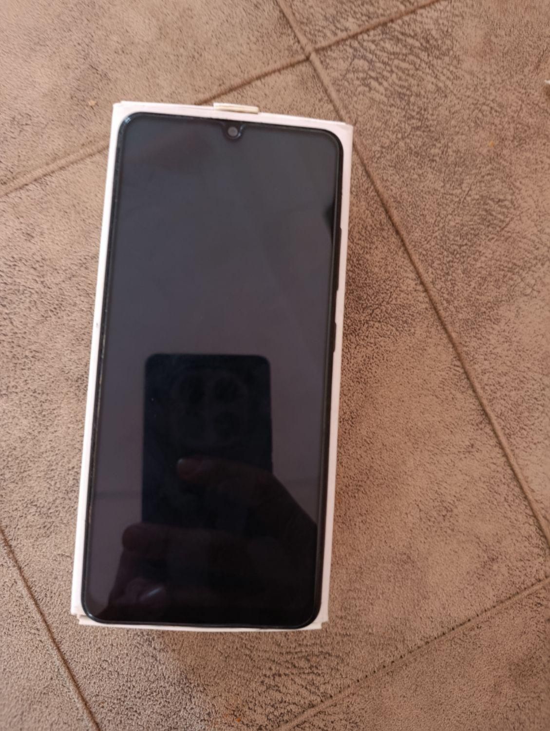 گوشی a32|موبایل|بندر ترکمن, |دیوار