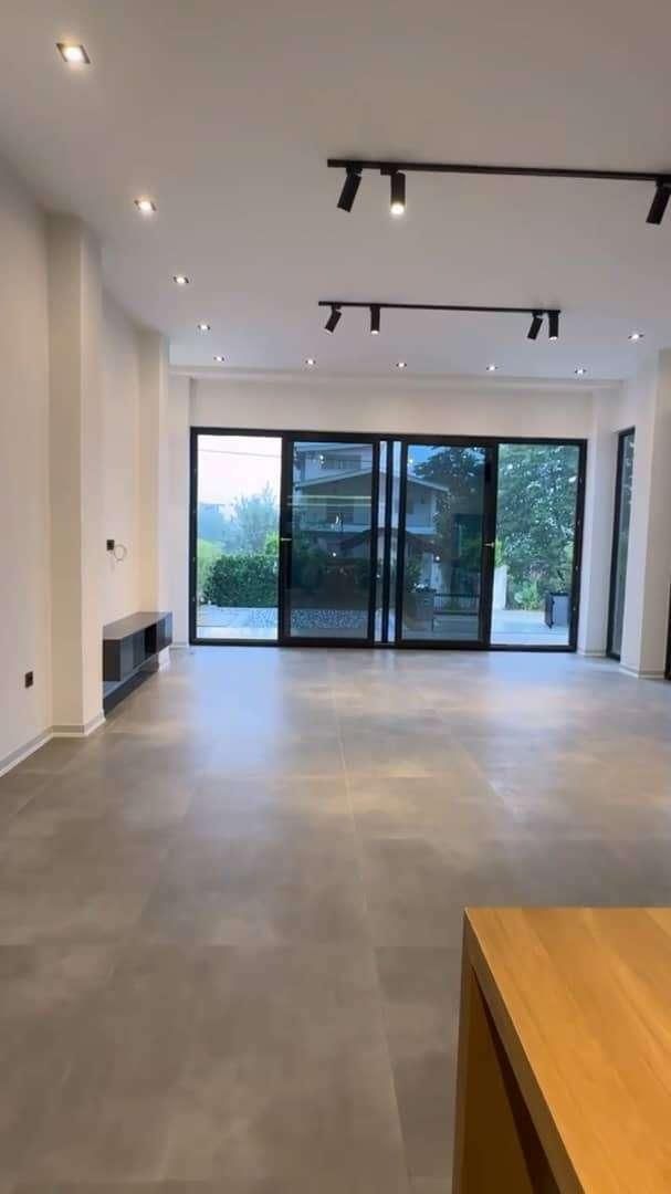 ویلا دوبلکس استخردار و هوشمند رویان|فروش خانه و ویلا|رویان, |دیوار