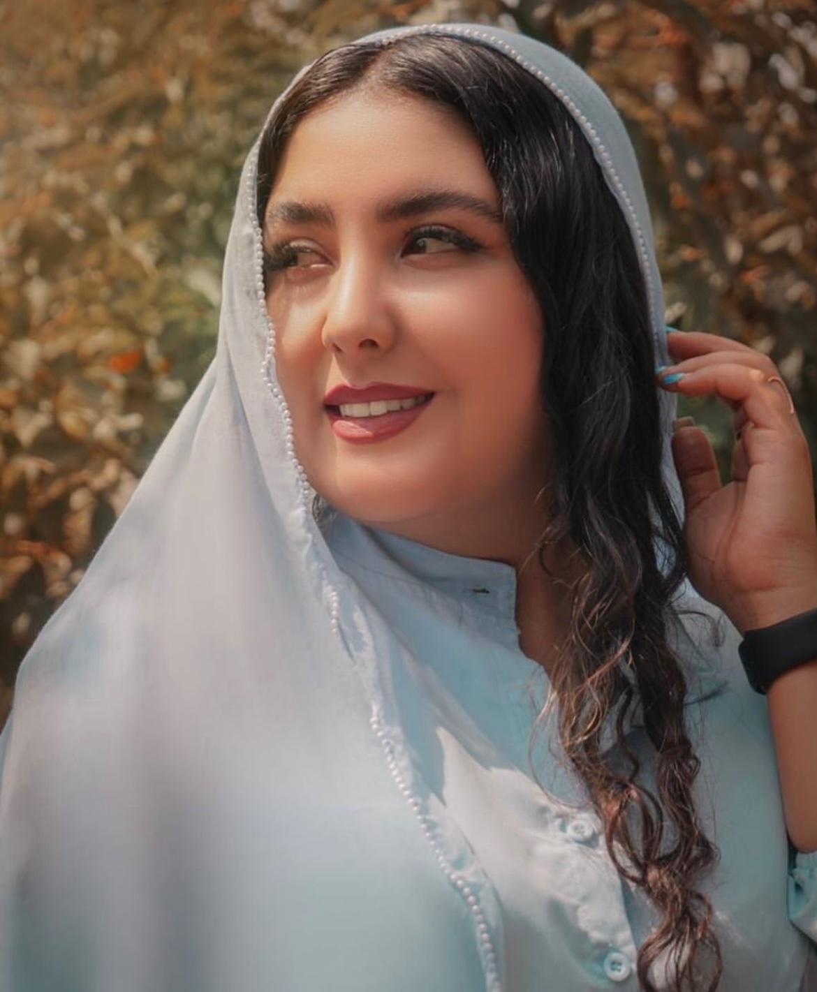 عکاسی تخصصی مراسمات و فضای باز|خدمات پذیرایی، مراسم|بوشهر, |دیوار