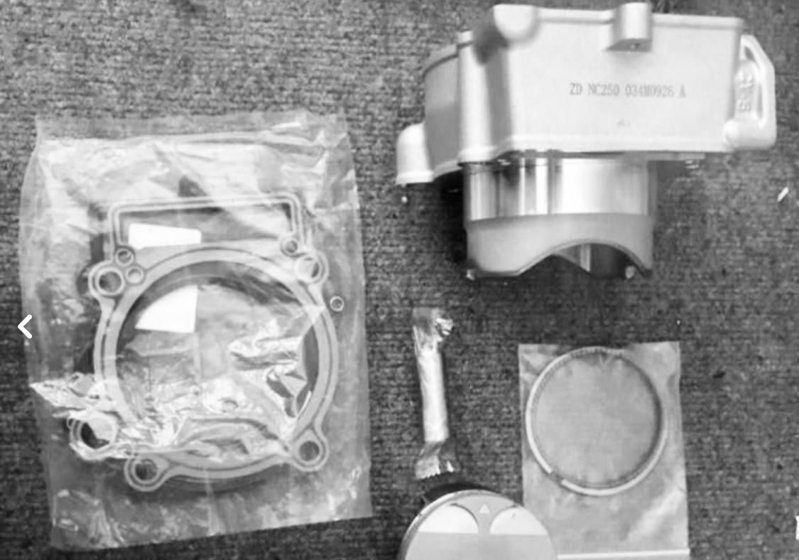 قطعات و لوازم مگلی،هیوسانگ،دایلیم،نینجا|قطعات یدکی و لوازم جانبی|تهران, گمرک|دیوار