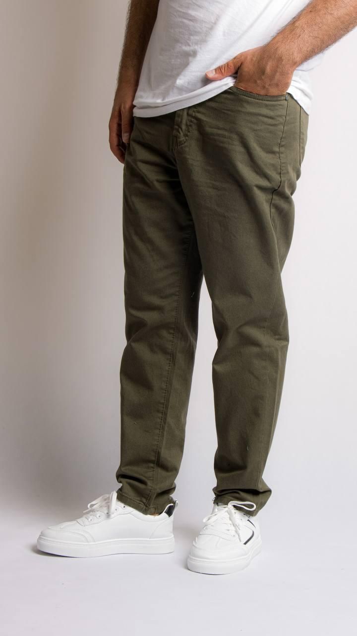 انواع مام مردانه ترک|لباس|بندر ماهشهر, |دیوار