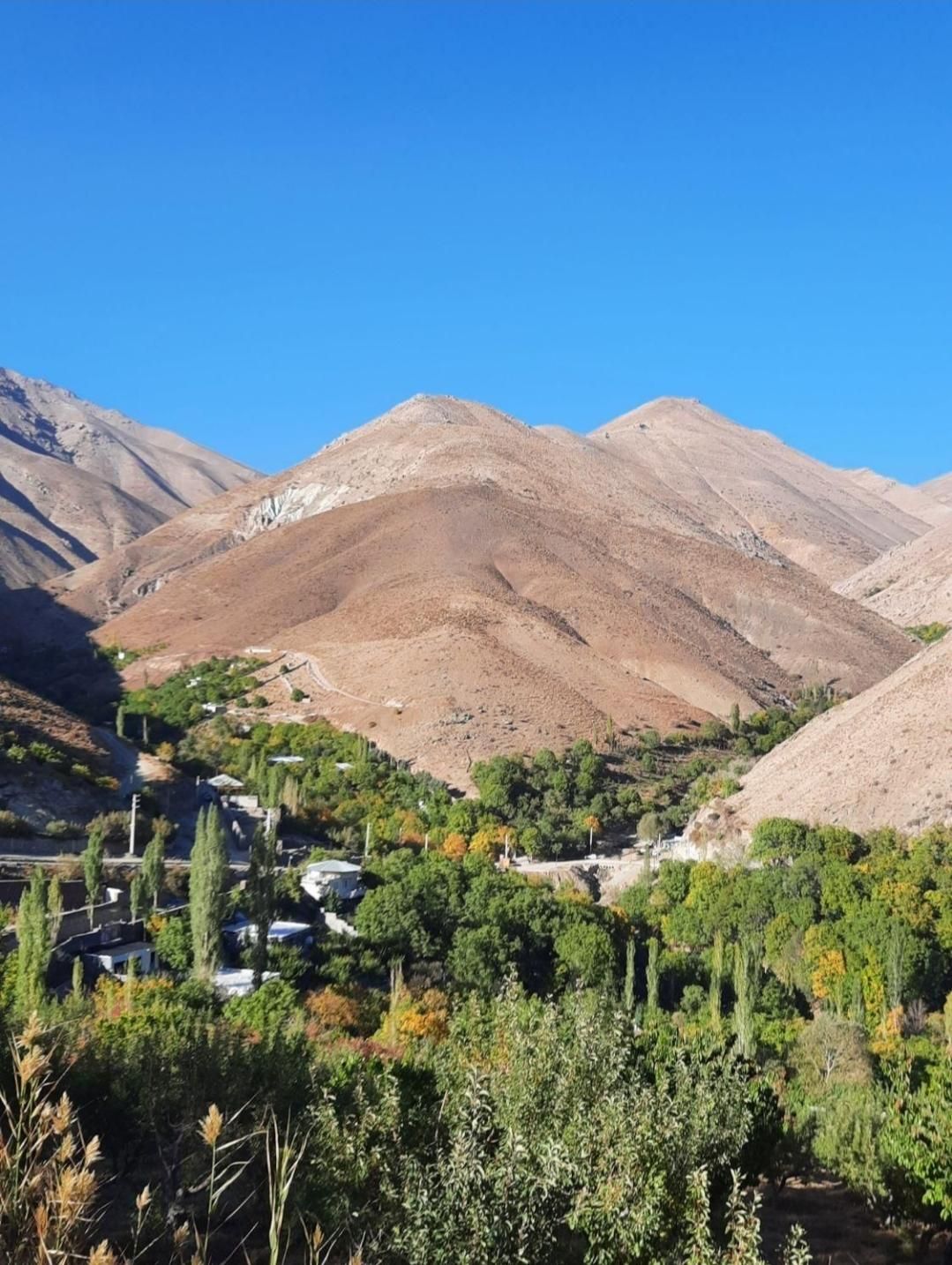 فروش ۵۰۰متری لواسان|فروش خانه و ویلا|لواسان, |دیوار