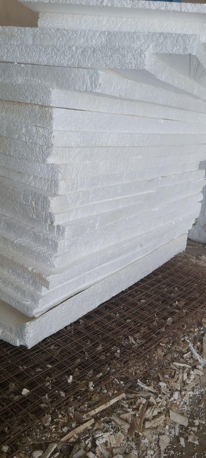 فوم|حراج|زابل, |دیوار