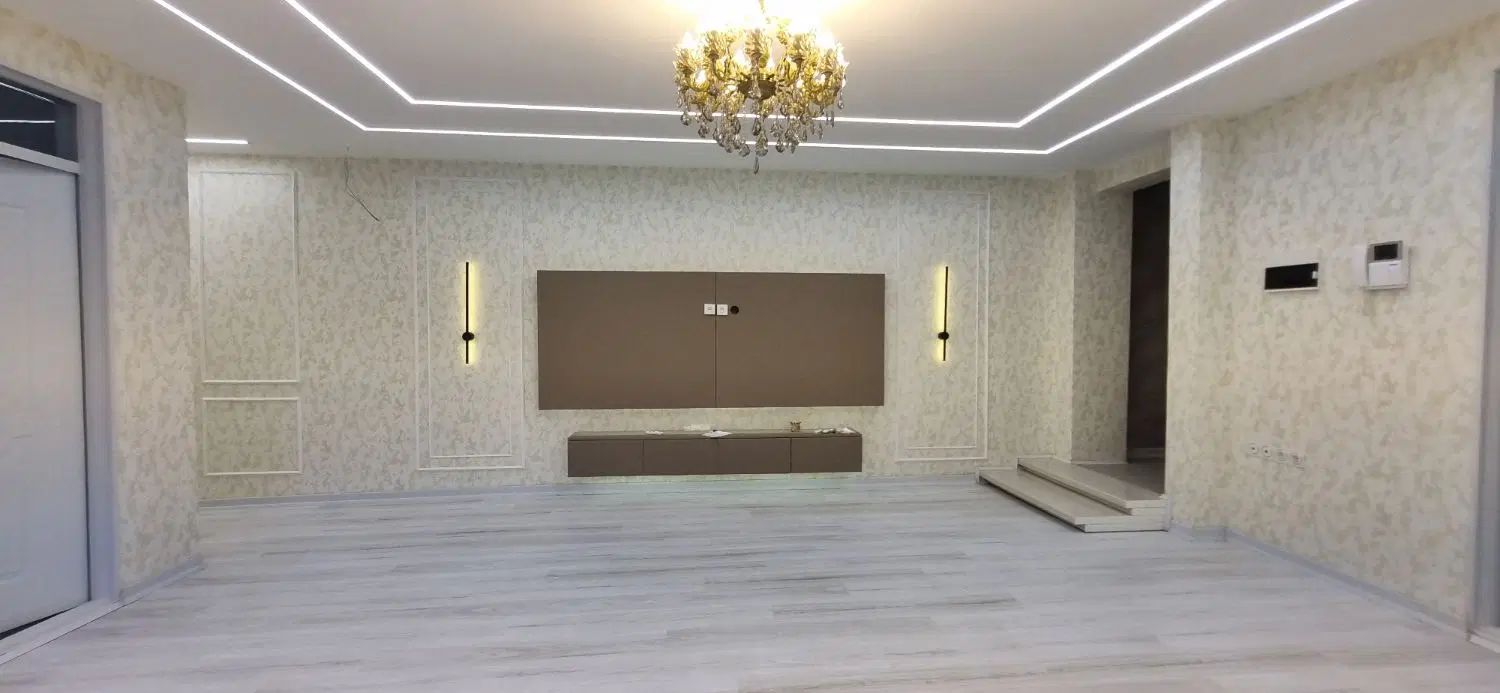 فروش ویلا سنددار با مغازه با شرایط توافقی|فروش خانه و ویلا|خمام, |دیوار