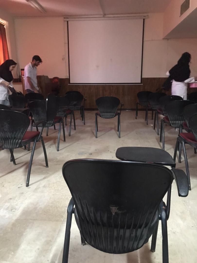 اخذ مدارک معادل  دیپلم تا دکترا در 4 روز کاری|خدمات آموزشی|یزد, |دیوار
