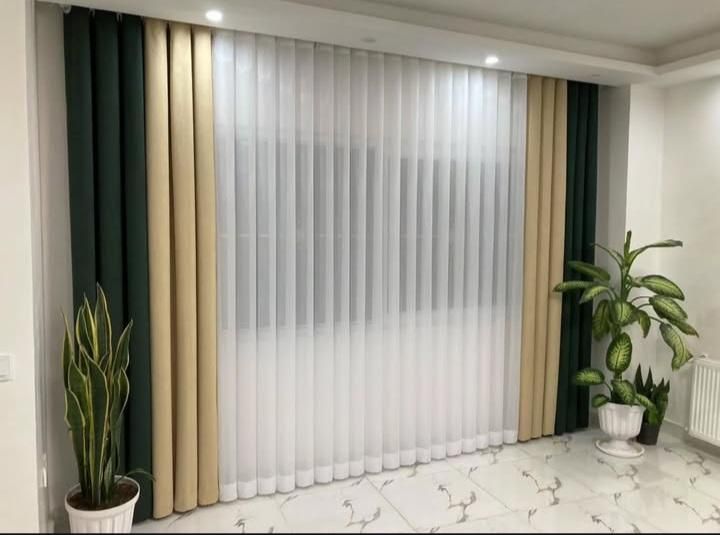 نصب پرده در پاکدشت،شریف آباد،تمام مناطق تهران|خدمات پیشه و مهارت|پاکدشت, پاکدشت (مامازند)|دیوار